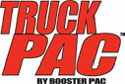 Truck PAC